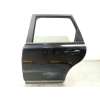 Recambio de puerta trasera izquierda para volvo v50 (545) 2.0 d referencia OEM IAM 31335469  