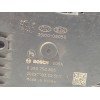 Recambio de caja mariposa para kia rio iv (yb, sc, fb) 1.2 cvvt referencia OEM IAM 3510008050  0280750805