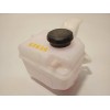 Recambio de deposito expansion para kia picanto (ja) gt line referencia OEM IAM 25430G6000  