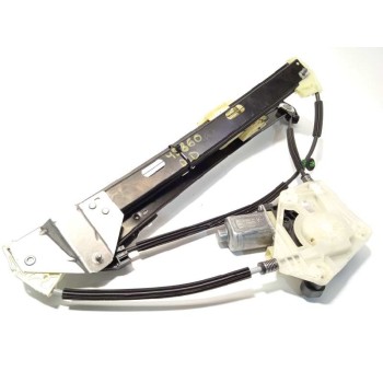 ELEVALUNAS DELANTERO DERECHO 82G837462A 0130822704 8W0959802