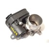 Recambio de caja mariposa para citroën c4 picasso 1.2 12v e-thp referencia OEM IAM 9801942080  