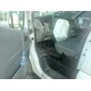 renault trafic caja cerrada (ab 4.01) del año 2004