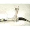 Recambio de cremallera direccion para citroën jumper iii furgoneta 2.2 hdi 130 referencia OEM IAM 1617405980  