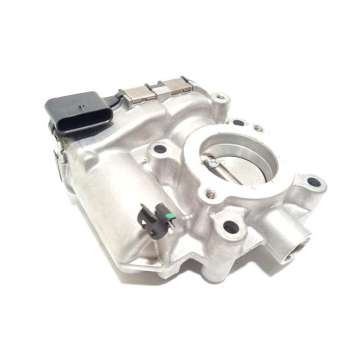 CAJA MARIPOSA 161203209R A2821410200 0280750654 OEM 161203209R