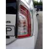toyota prius (nhw30) del año 2013