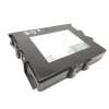 Recambio de modulo electronico para toyota auris touring sports (e18) hybrid active referencia OEM IAM 8999002200  2325005973
