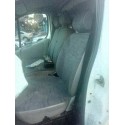 RENAULT TRAFIC CAJA CERRADA (AB 4.01)