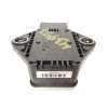 Recambio de centralita esp para subaru impreza g12 2.0 diesel cat referencia OEM IAM 27542FG000  0265005706