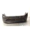 Recambio de paragolpes trasero para seat leon (5f1) style referencia OEM IAM 5F0807421 5F0807421GRU 