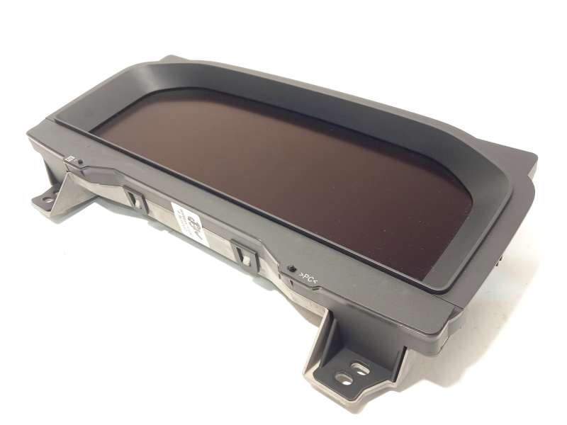 Recambio de cuadro instrumentos para nissan qashqai iii (j12) 1.3 dig-t referencia OEM IAM 248096UU2A 2