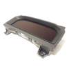 Recambio de cuadro instrumentos para nissan qashqai iii (j12) 1.3 dig-t referencia OEM IAM 248096UU2A  