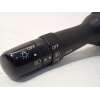 Recambio de mando luces para toyota prius liftback (_w2_) 1.5 hybrid (nhw20_) referencia OEM IAM 8414047090  