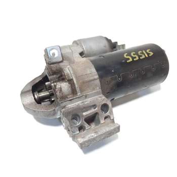 MOTOR ARRANQUE 12418574102 8574102 0001148509