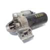 Recambio de motor arranque para bmw serie 1 lim. (f21) 116d referencia OEM IAM 12418574102 8574102 0001148509
