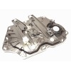 Recambio de elevalunas delantero derecho para ford puma referencia OEM IAM L1TBS23200CB 2510682 L1TB14A389BB