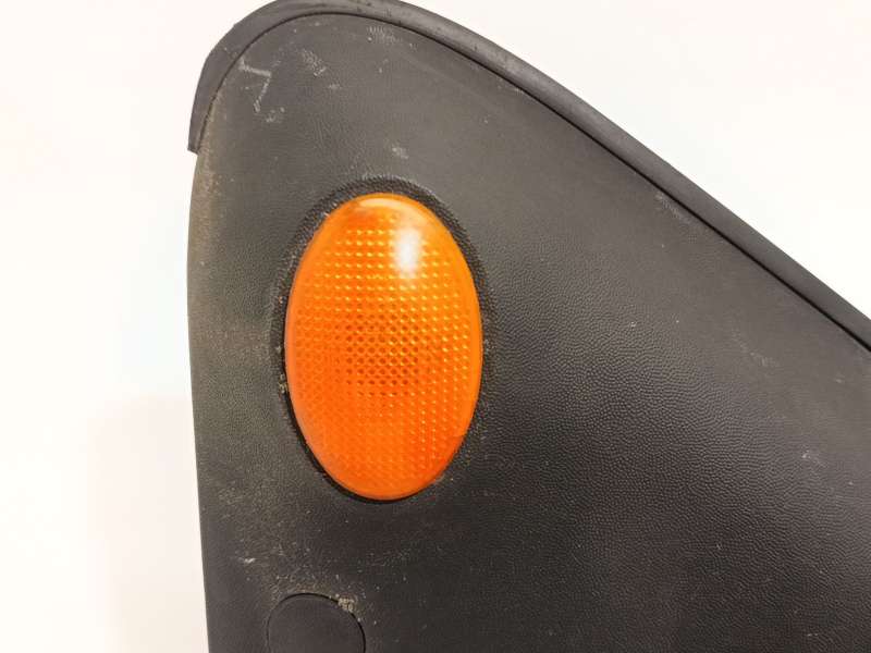 Recambio de retrovisor izquierdo para ford transit furgoneta (fa_ _) 2.4 tde referencia OEM IAM 4643771 6