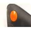 Recambio de retrovisor izquierdo para ford transit furgoneta (fa_ _) 2.4 tde referencia OEM IAM 4643771  