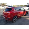 kia cee´d del año 2016