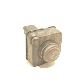 MODULO ELECTRONICO 9809301080 0263007021