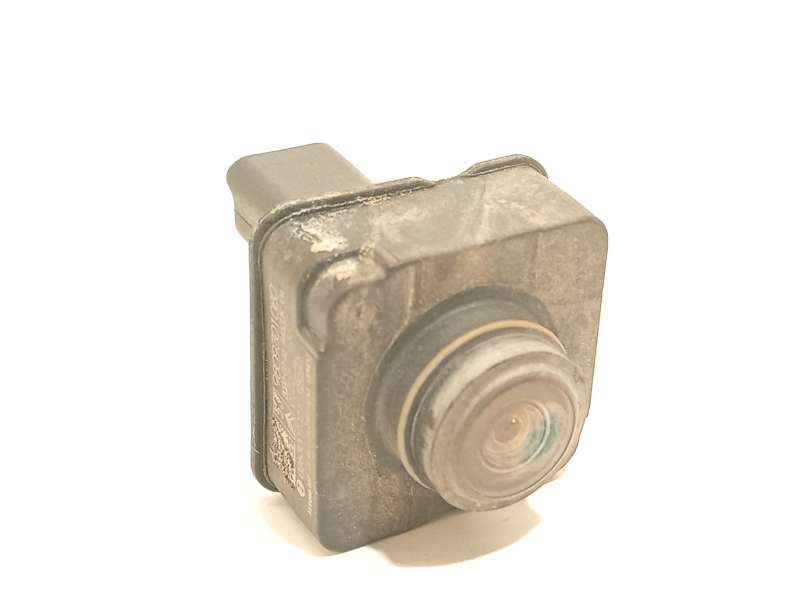 MODULO ELECTRONICO 9809301080 0263007021