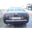 CITROËN C6