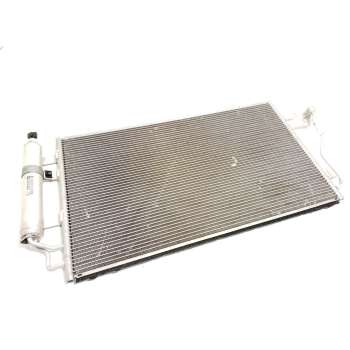 CONDENSADOR / RADIADOR AIRE ACONDICIONADO 921005SH0A 
