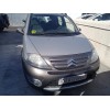 citroën c3 del año 2006