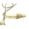 Recambio de sonda lambda para audi a5 sportback (f5a, f5f) 35 tdi referencia OEM IAM 8W0907807BE  0281008686