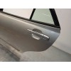 Recambio de puerta trasera izquierda para lexus is200 (gxe10) 2.0 cat referencia OEM IAM 6700453011  