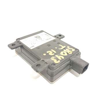 MODULO ELECTRONICO D795850700 