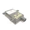 Recambio de modulo electronico para hyundai tucson (tl, tle) 1.6 crdi hybrid 48v referencia OEM IAM D795850700  