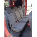 MERCEDES-BENZ CITAN (W415) COMBI