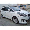 KIA CARENS IV