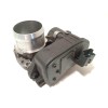 Recambio de caja mariposa para citroën c4 picasso 1.2 12v e-thp referencia OEM IAM 9801942080  