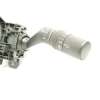 Recambio de mando intermitentes para mazda cx-30 (dm) skyactiv-x m hybrid referencia OEM IAM NOREF  