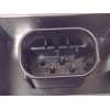 Recambio de centralita esp para subaru impreza g12 2.0 diesel cat referencia OEM IAM 27542FG000  0265005706