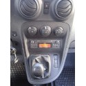 MERCEDES-BENZ CITAN (W415) COMBI