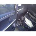 LEXUS RX (AGL20)