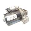 Recambio de motor arranque para bmw serie 1 lim. (f21) 116d referencia OEM IAM 12418574102 8574102 0001148509