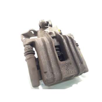 PINZA FRENO TRASERA DERECHA 6R0615424 