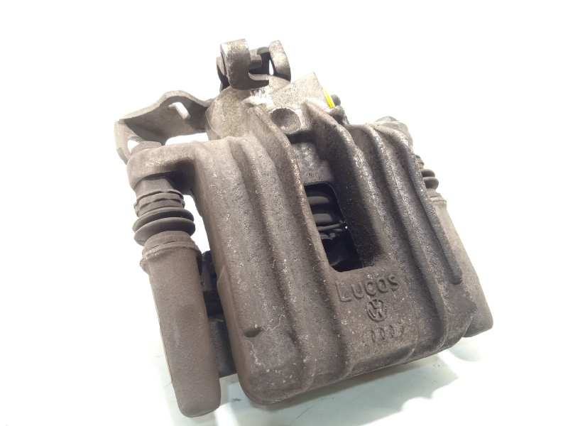 PINZA FRENO TRASERA DERECHA 6R0615424 