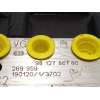 Recambio de abs para citroën c4 grand picasso feel referencia OEM IAM 9812786180 2265106539 269959
