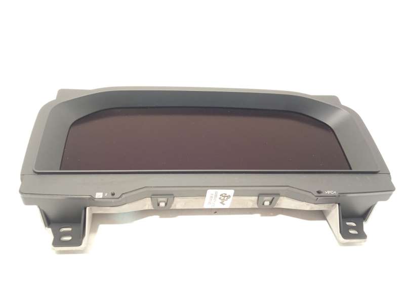 Recambio de cuadro instrumentos para nissan qashqai iii (j12) 1.3 dig-t referencia OEM IAM 248096UU2A 3