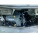 RENAULT TRAFIC CAJA CERRADA (AB 4.01)
