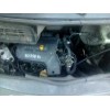 renault trafic caja cerrada (ab 4.01) del año 2004