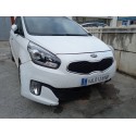 KIA CARENS IV