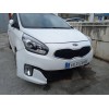kia carens iv del año 2016