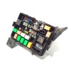 Recambio de caja reles / fusibles para kia rio iv (yb, sc, fb) 1.2 cvvt referencia OEM IAM 91750H8560  