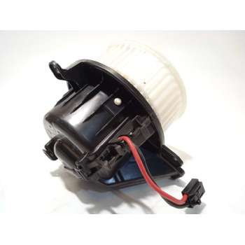 MOTOR CALEFACCION 2Q1820021 