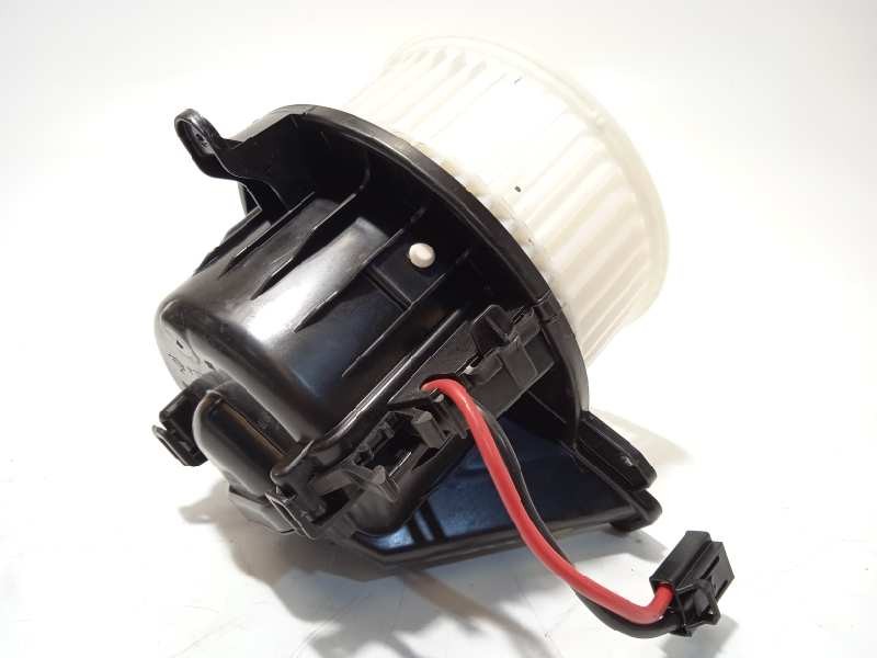 MOTOR CALEFACCION 2Q1820021 